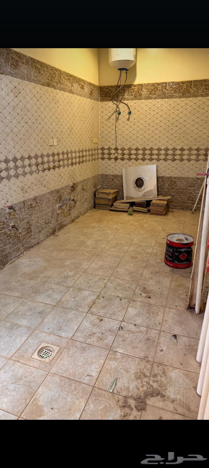 Al Khudhar Rest House in Buraidah for rent63015217635459113