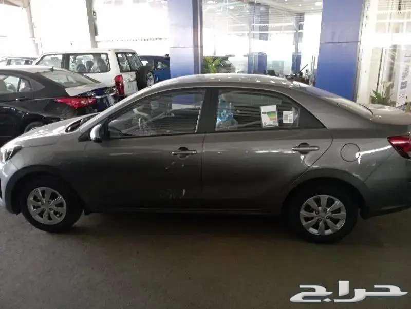 كيا بيجاس ستاندر طيس وجنوط 25 باقل الاسعار63044758722947114