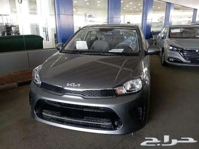 كيا بيجاس ستاندر طيس وجنوط 25 باقل الاسعار63044758722947113