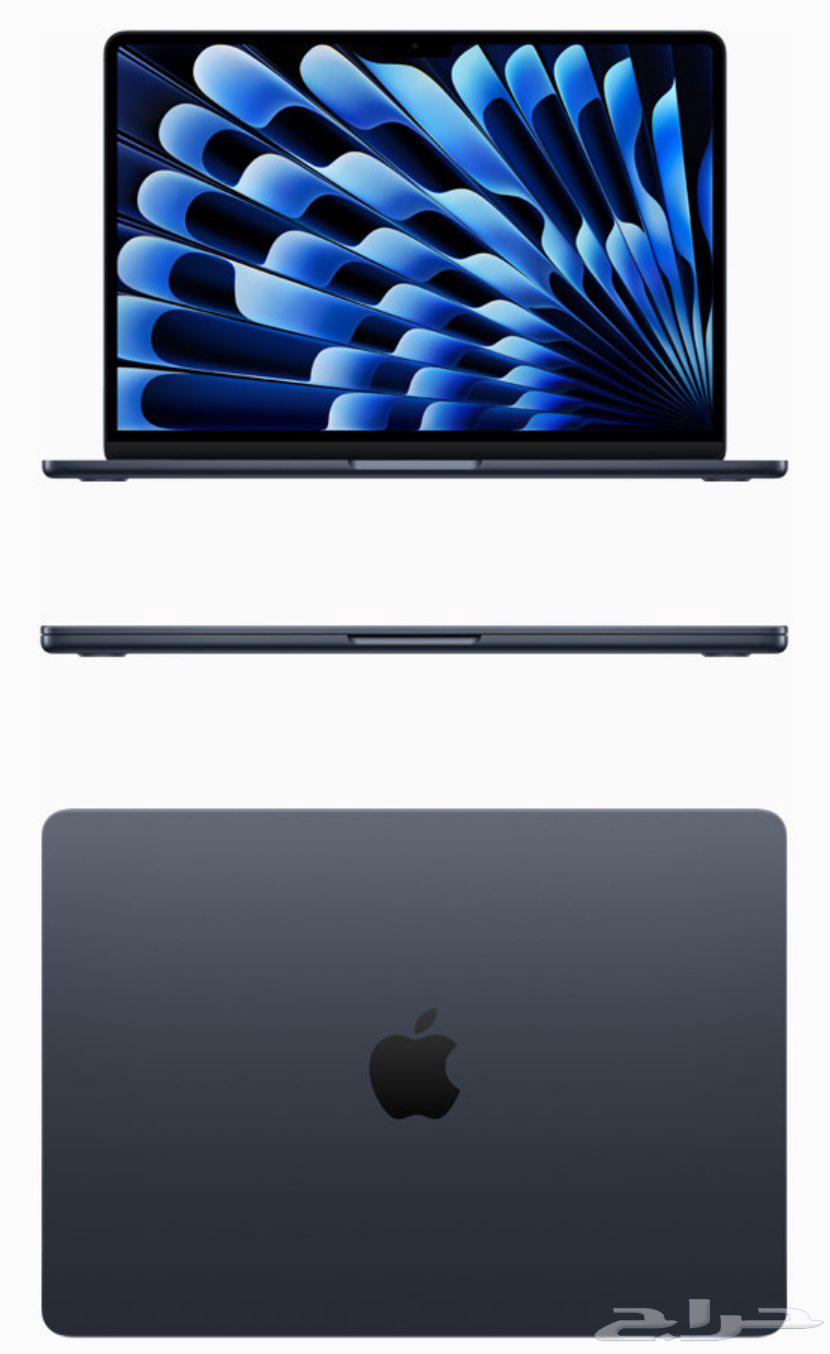 Apple MacBook Air laptop630320672875541119