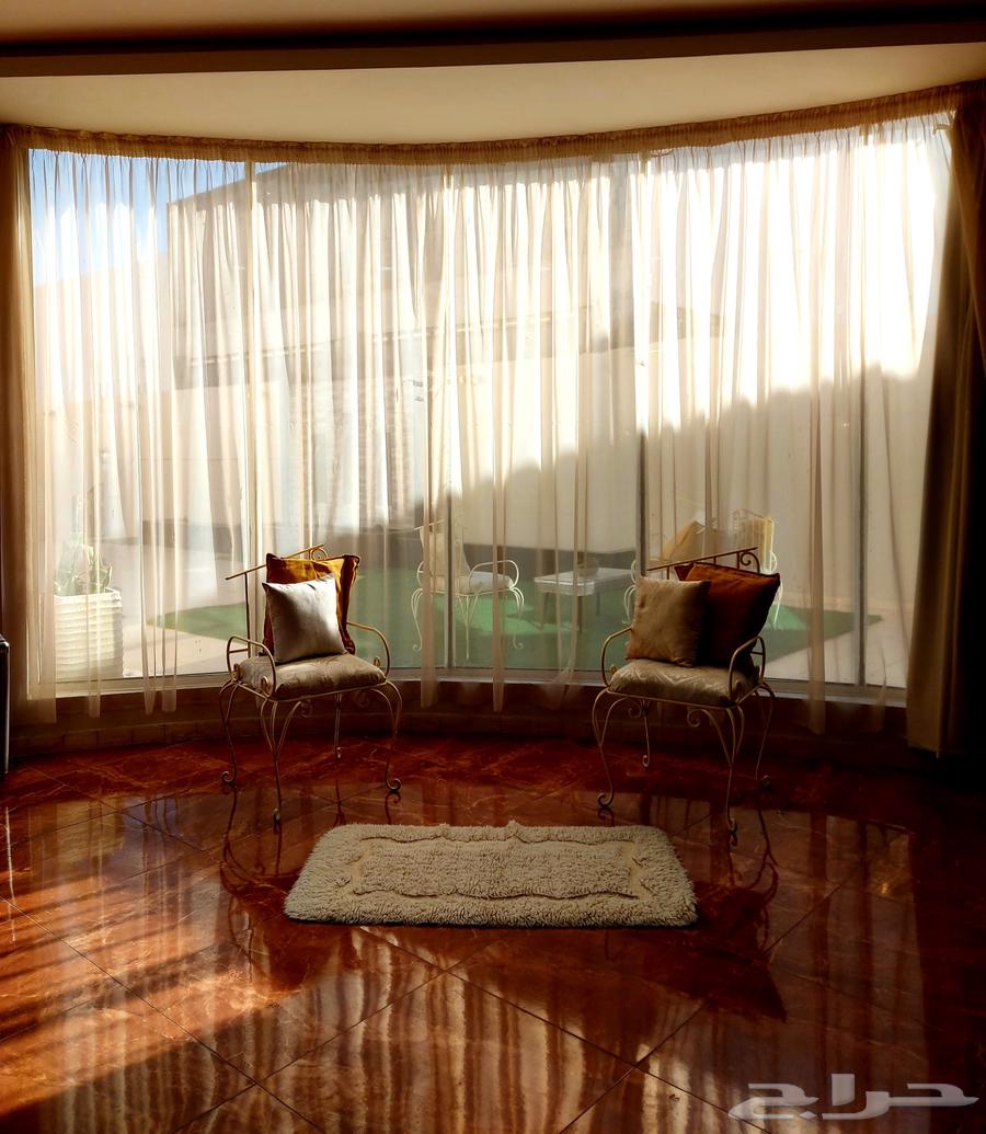 استراحة سكنية للإيجار63012477694209112