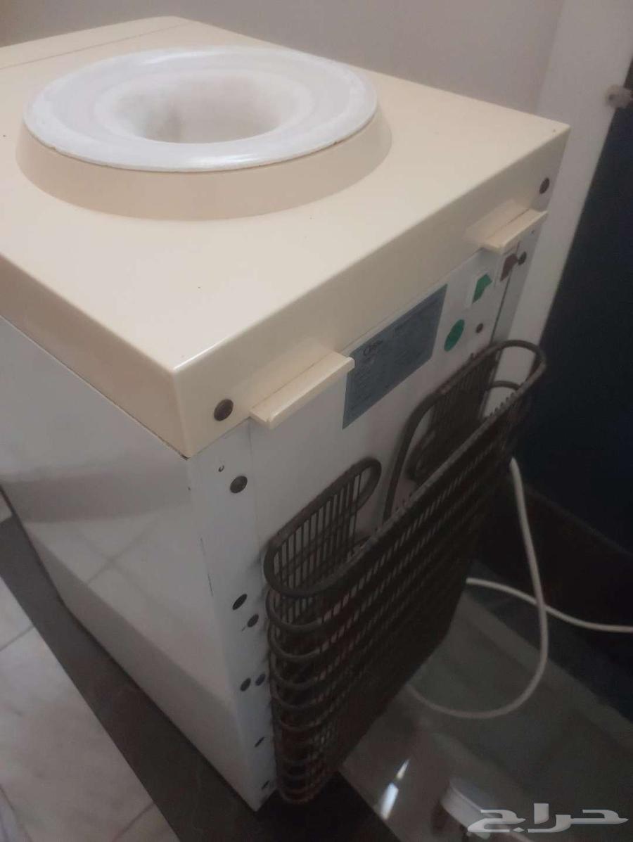 Water tap63032954082177111