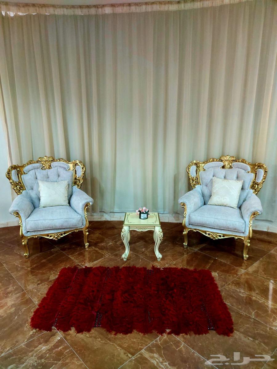 استراحة سكنية للإيجار63012477694209111