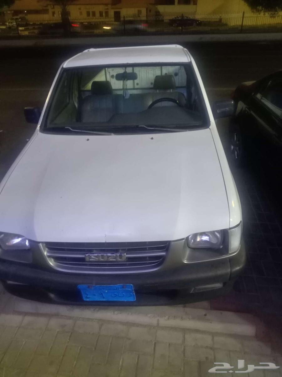 Tabuk Al-Bidaa63044763411969112