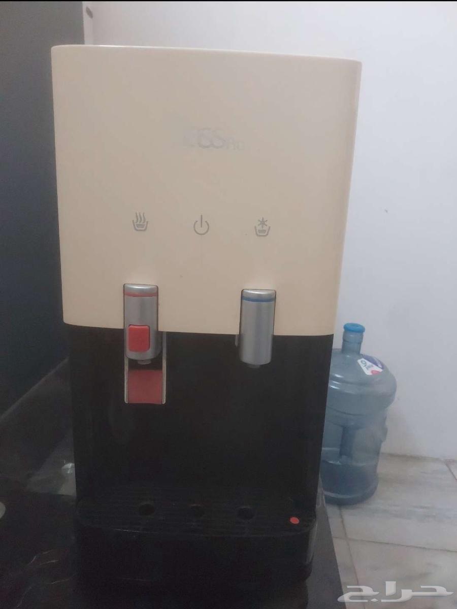 Water tap630329540821771110