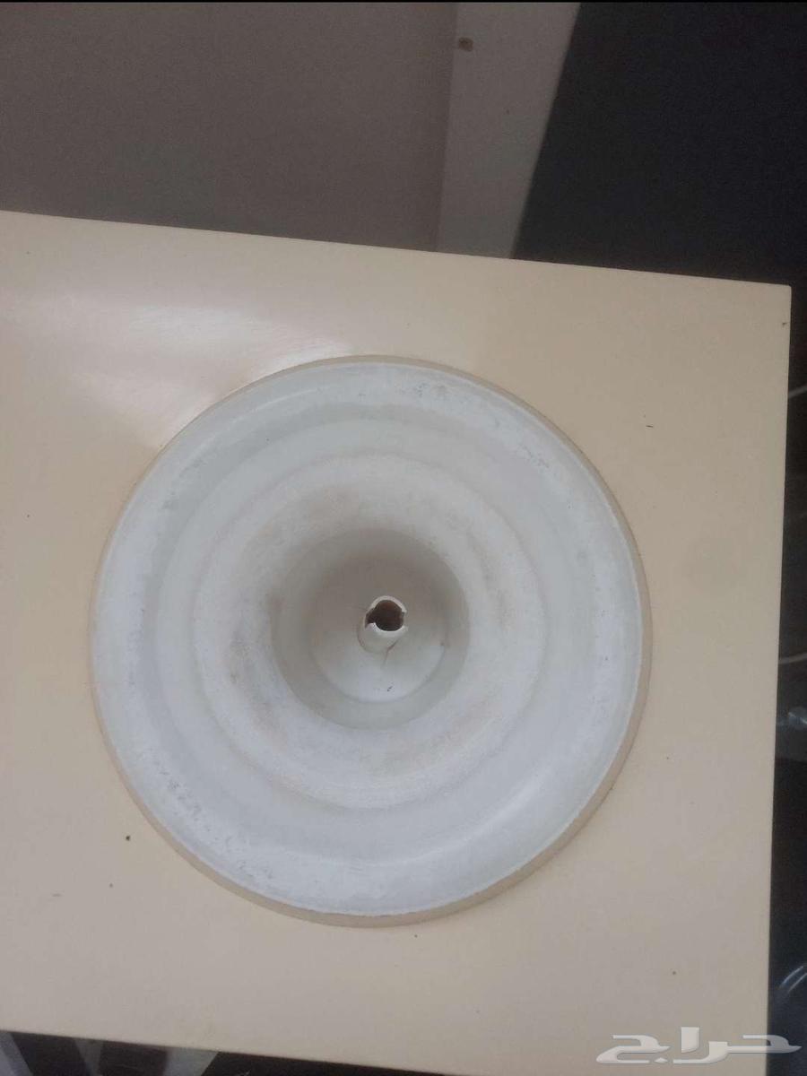 Water tap63032954082177112
