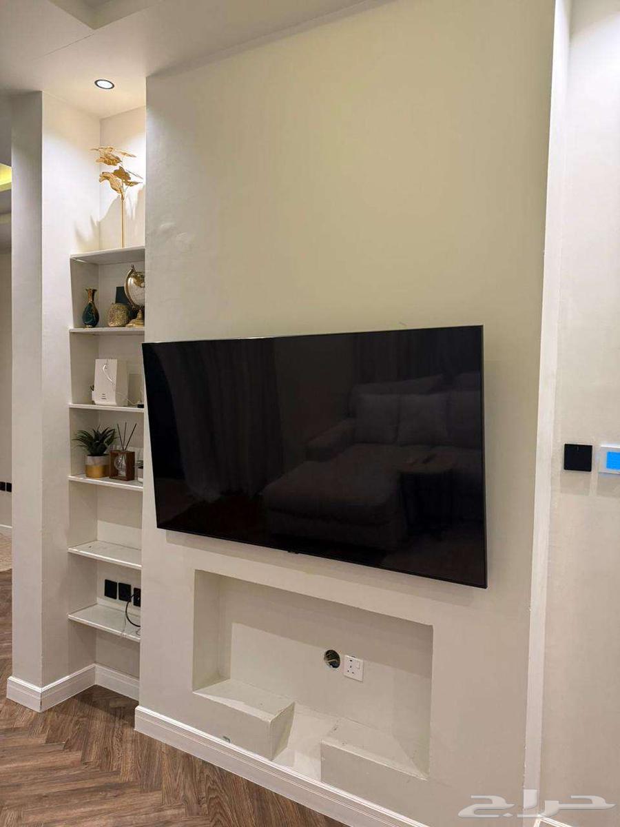 Luxury apartment for rent in Riyadh, Al-Malqa district63012953543297111