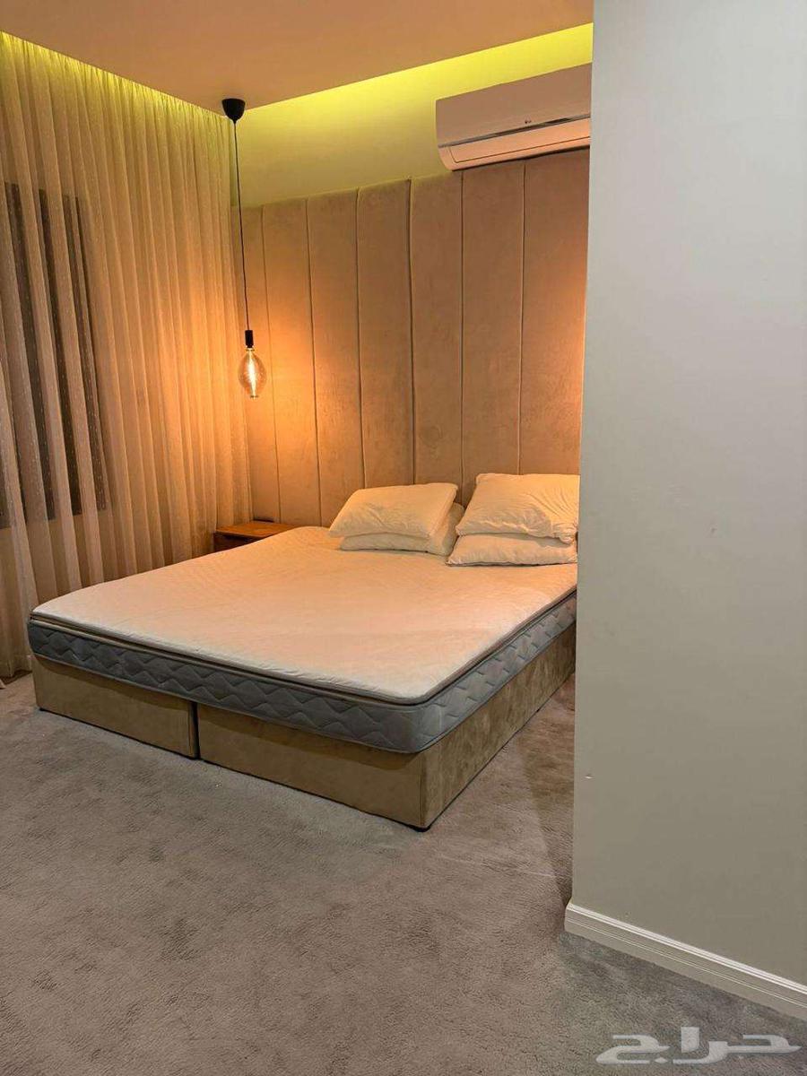 Luxury apartment for rent in Riyadh, Al-Malqa district63012953543297114