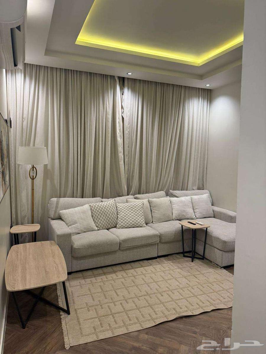 Luxury apartment for rent in Riyadh, Al-Malqa district63012953543297112