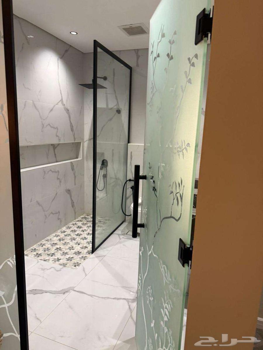 Luxury apartment for rent in Riyadh, Al-Malqa district63012953543297113