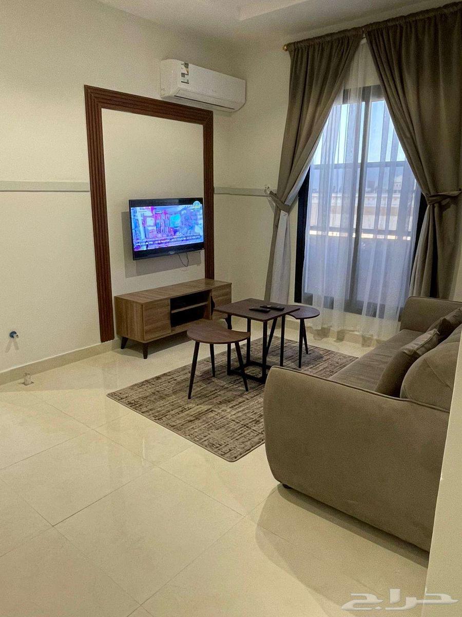 Monthly rental apartments for sale63012953683713113