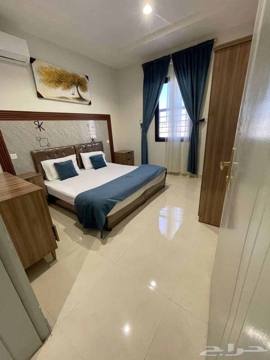Monthly rental apartments for sale63012953683713112