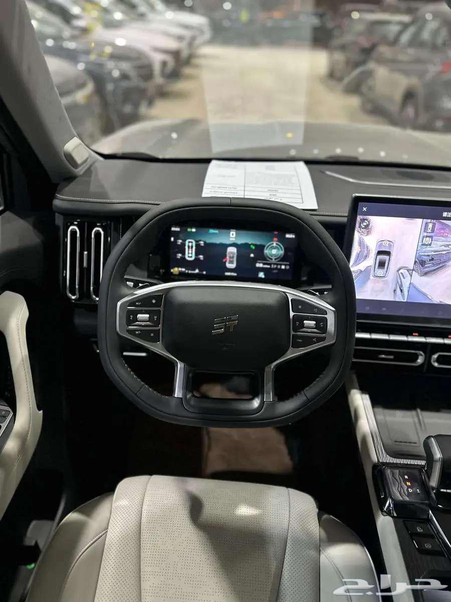 جيتور تي 1 202563043985081603111