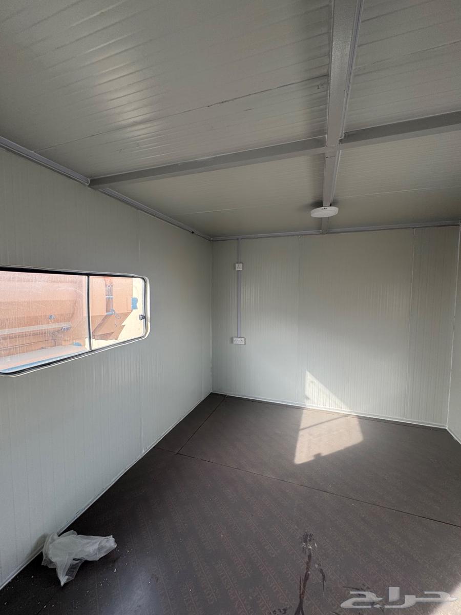 New caravan for sale, personal tailoring63040187446531113