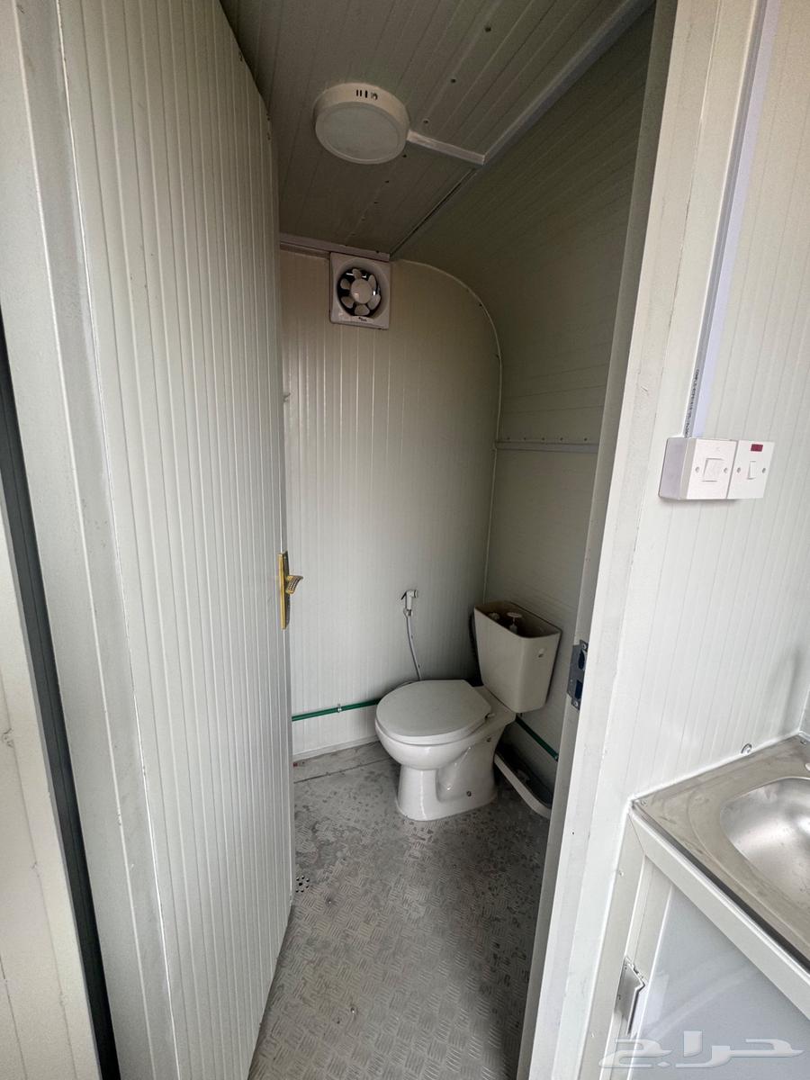 New caravan for sale, personal tailoring63040187446531114