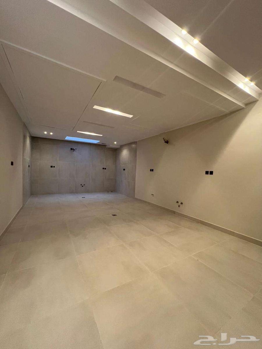 For sale villa in Al-Bahr Al-Shamaliyah - Al-Sawari district63012954043267113