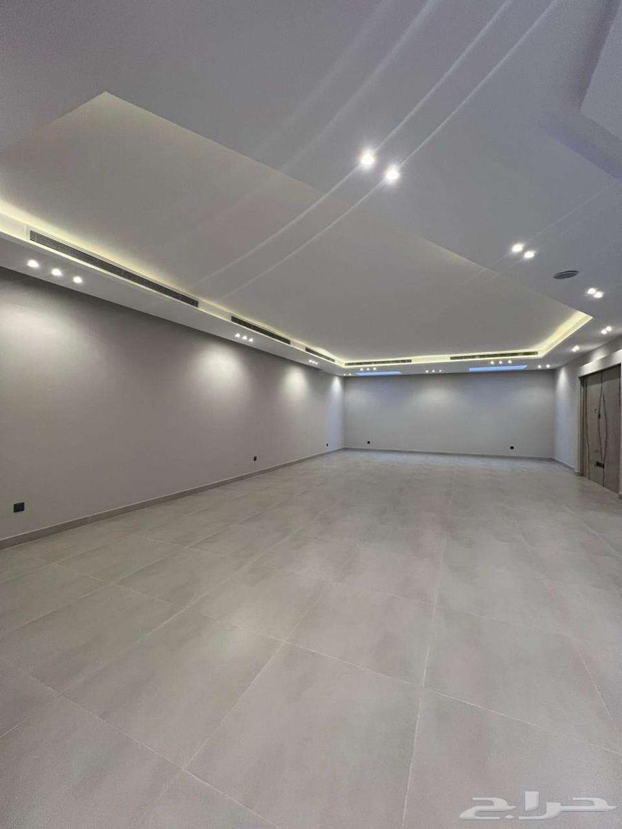 For sale villa in Al-Bahr Al-Shamaliyah - Al-Sawari district63012954043267114