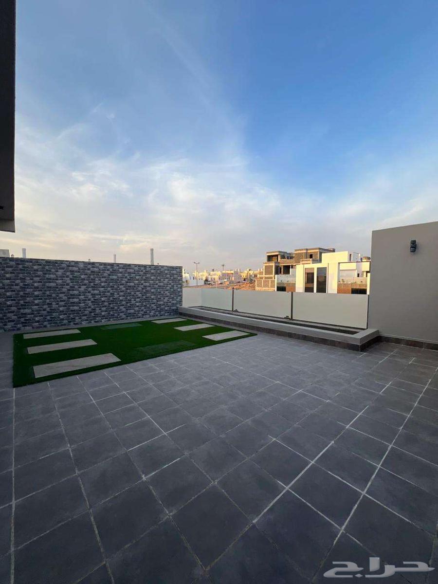 For sale villa in Al-Bahr Al-Shamaliyah - Al-Sawari district63012954043267112