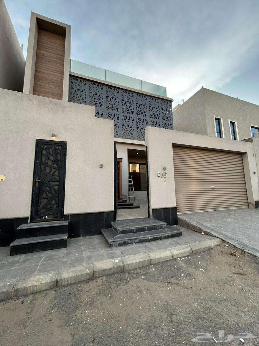 For sale villa in Al-Bahr Al-Shamaliyah - Al-Sawari district63012954043267111