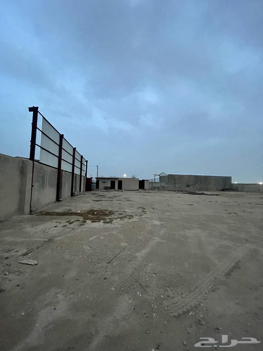 Barley Market Roundabout63066782213763111
