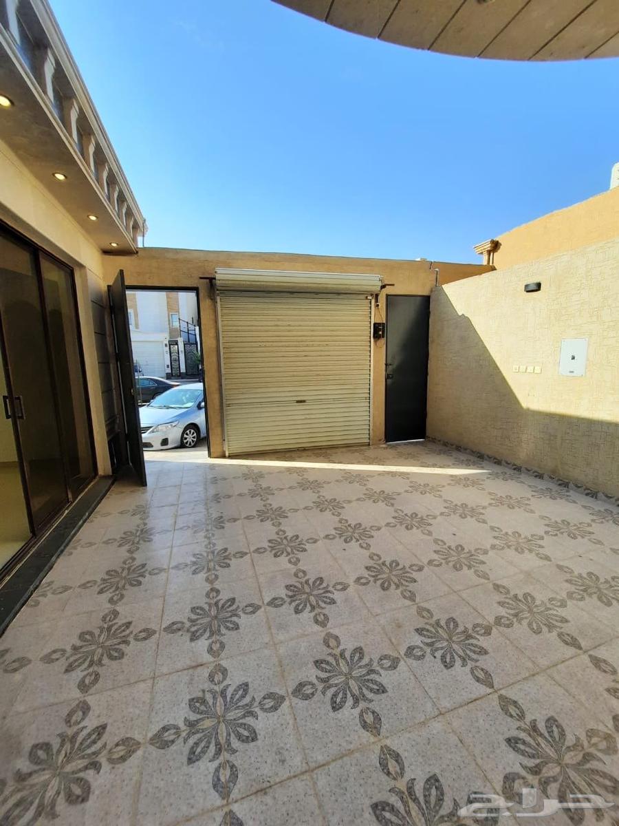 For sale: a villa with three apartments63012954168195114