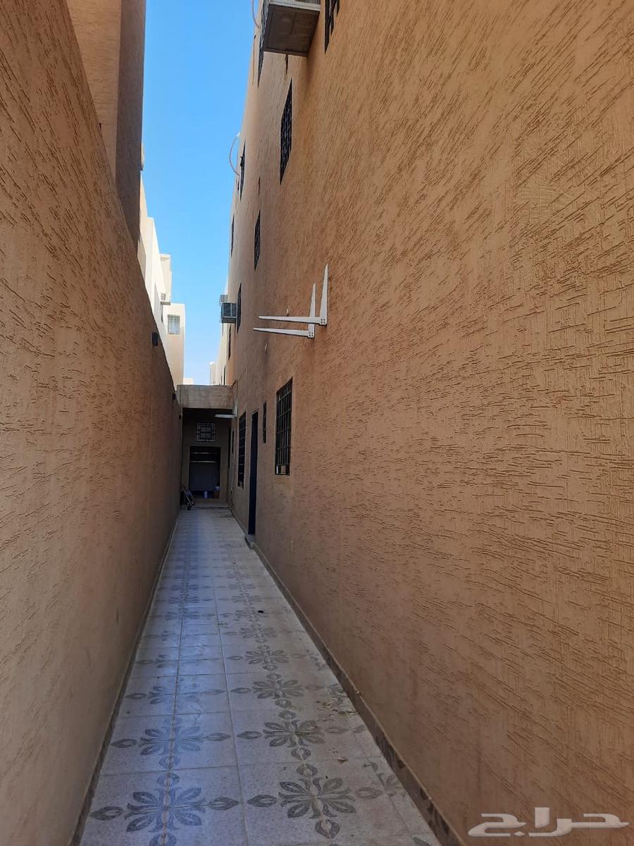For sale: a villa with three apartments63012954168195113