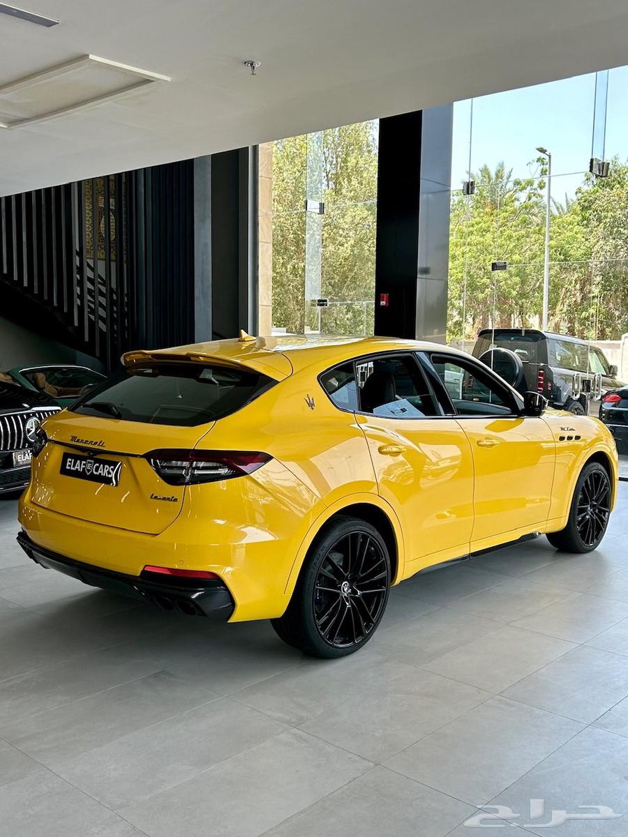 Maserati63043171736579113