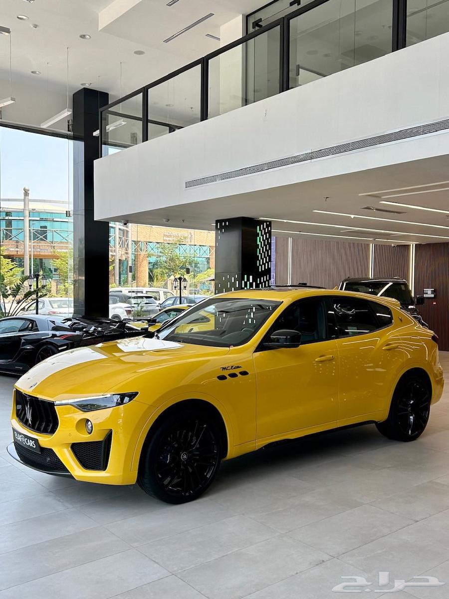 Maserati63043171736579112