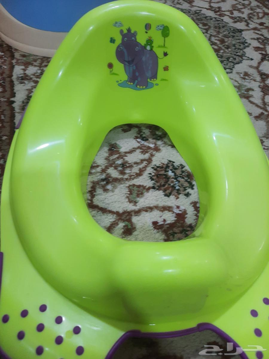مستلزمات اطفال للبيع63031194051459113