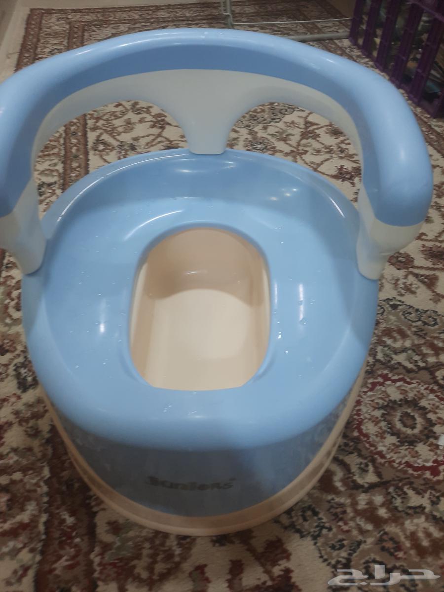 مستلزمات اطفال للبيع63031194051459111