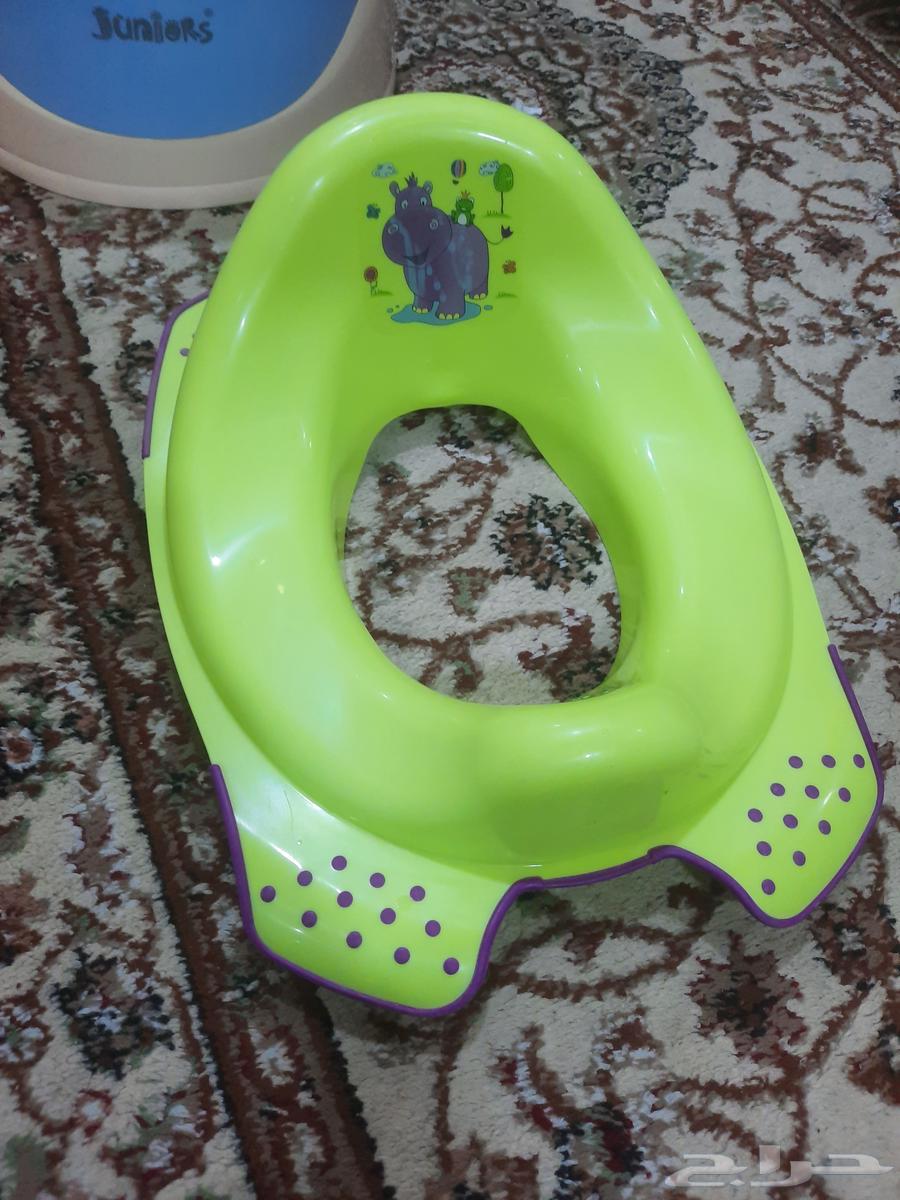 مستلزمات اطفال للبيع63031194051459114