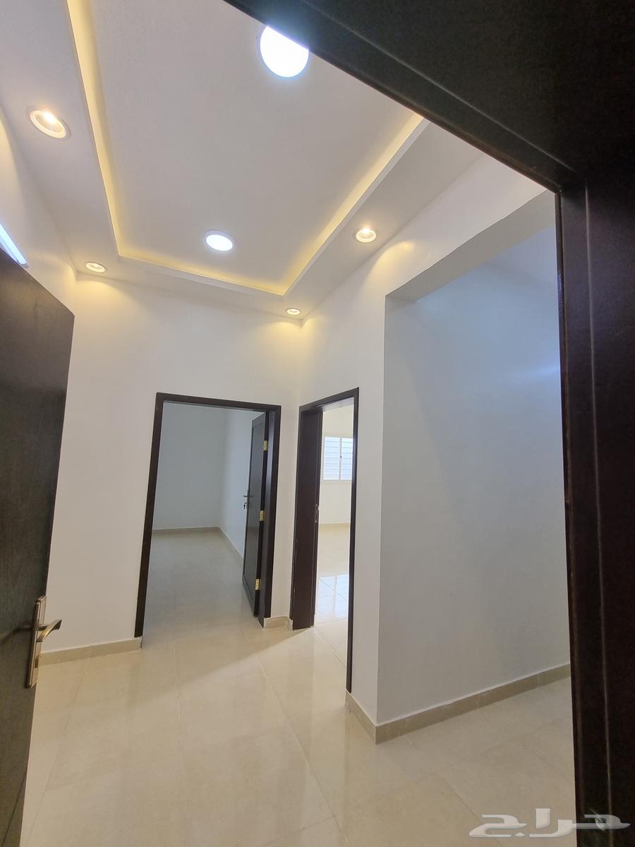 Barq apartment for annual monthly rent63009819786497114