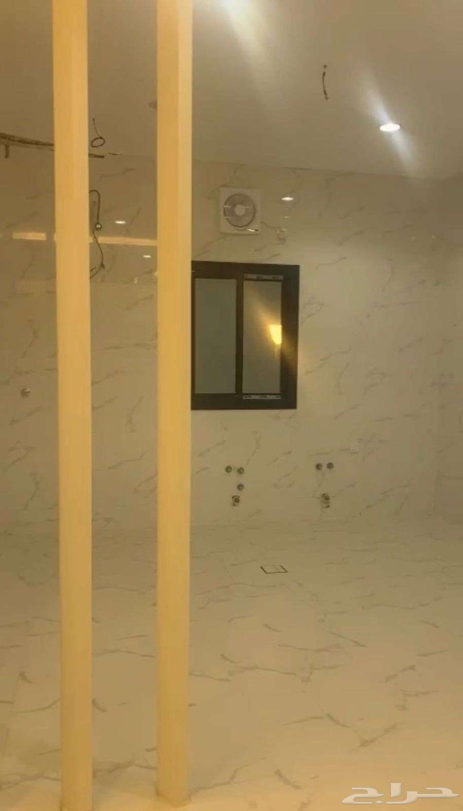 For sale, a villa in the Riyadh plan.63012953792257112