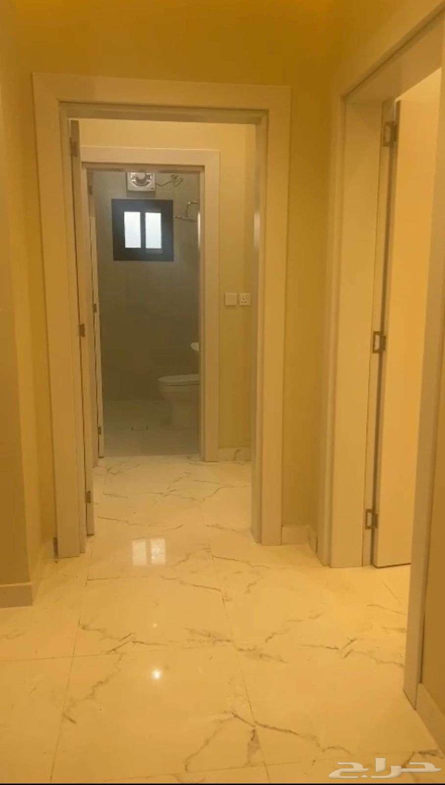 For sale, a villa in the Riyadh plan.63012953792257111