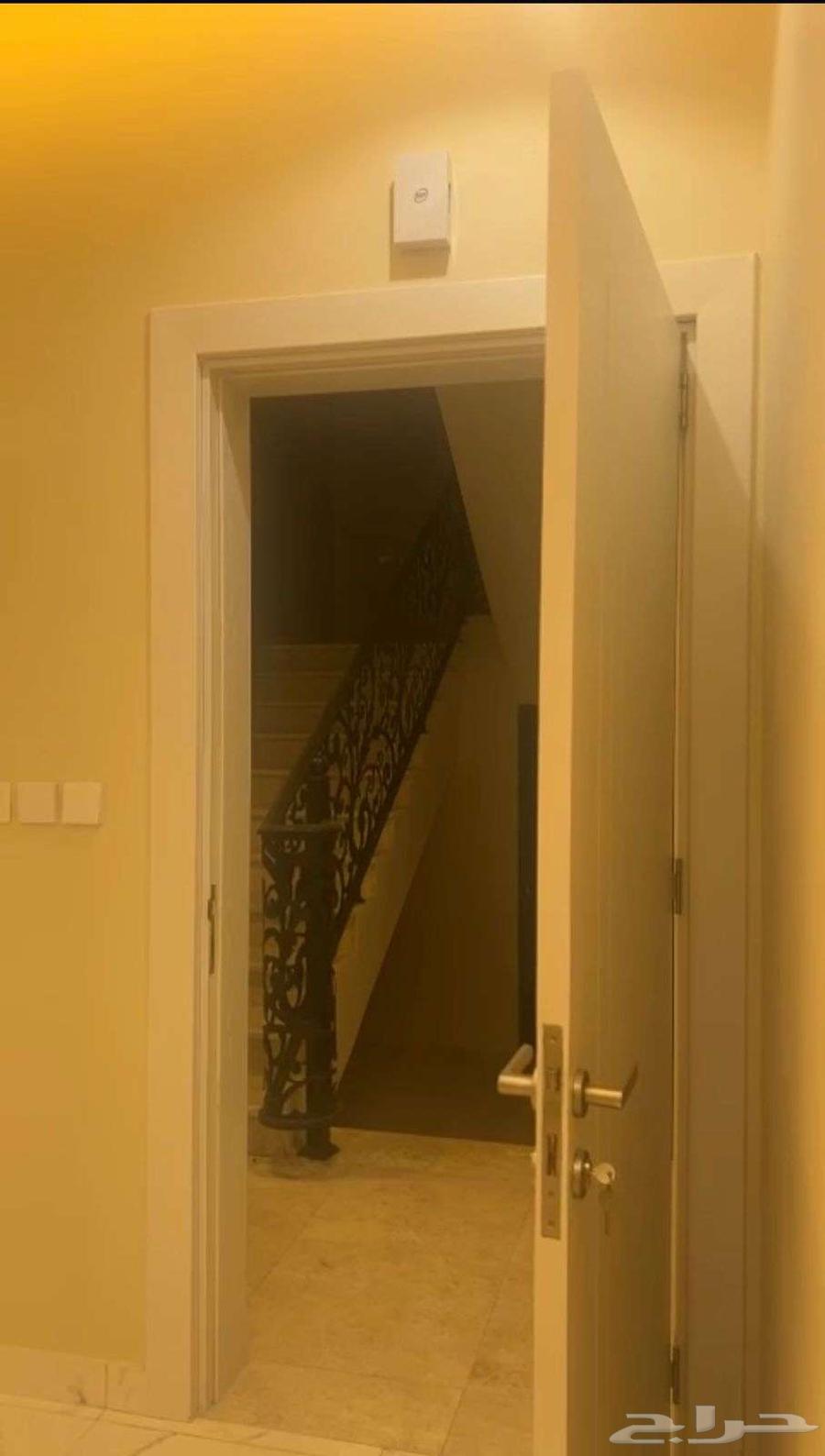 For sale, a villa in the Riyadh plan.63012953792257113