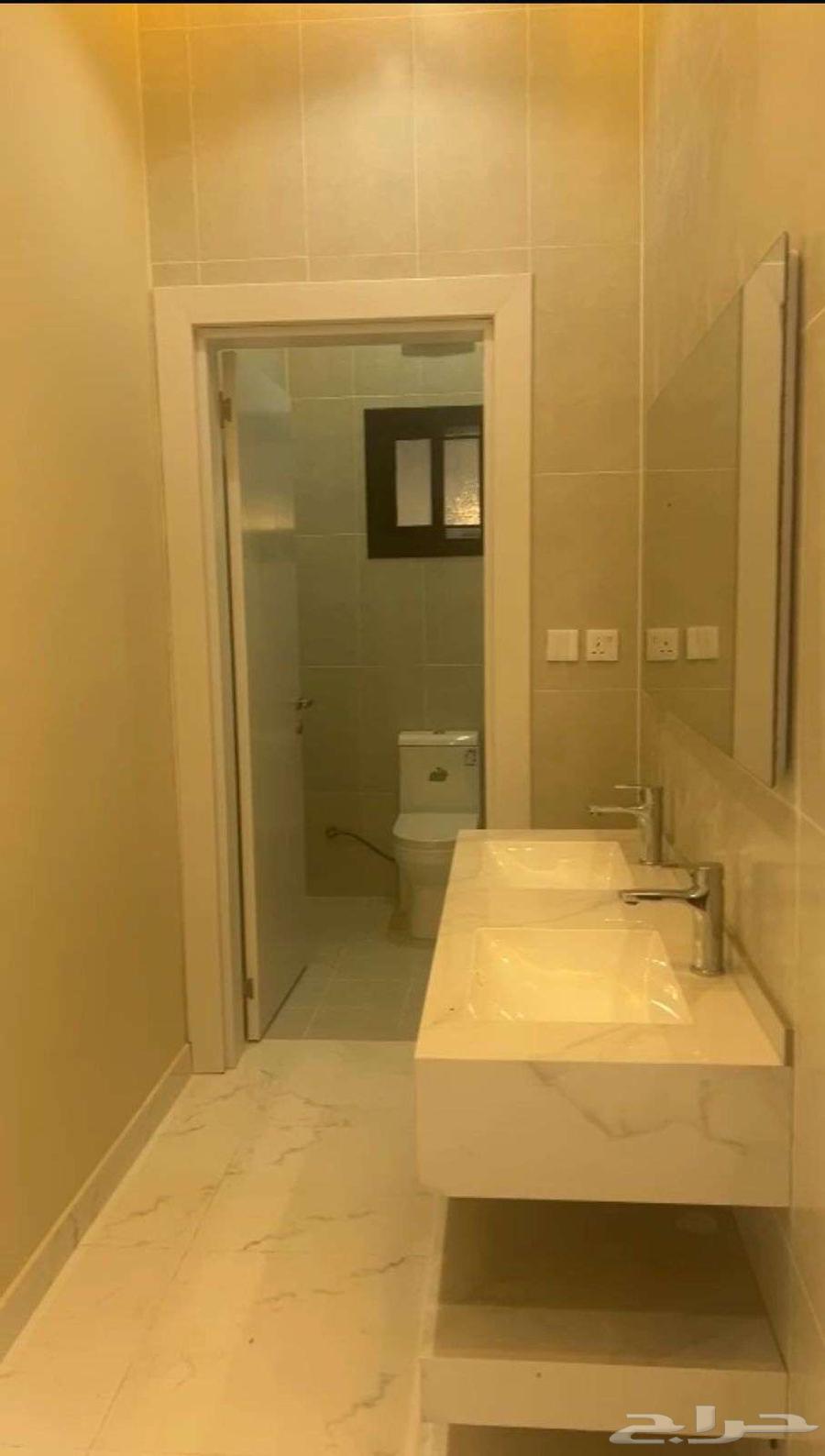For sale, a villa in the Riyadh plan.63012953792257114