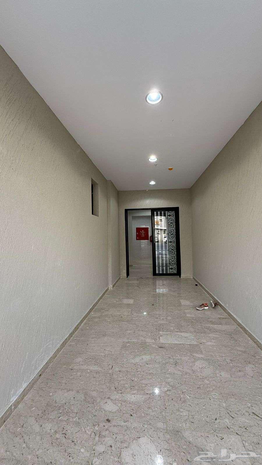 Monthly rental apartments for sale63012953683713114