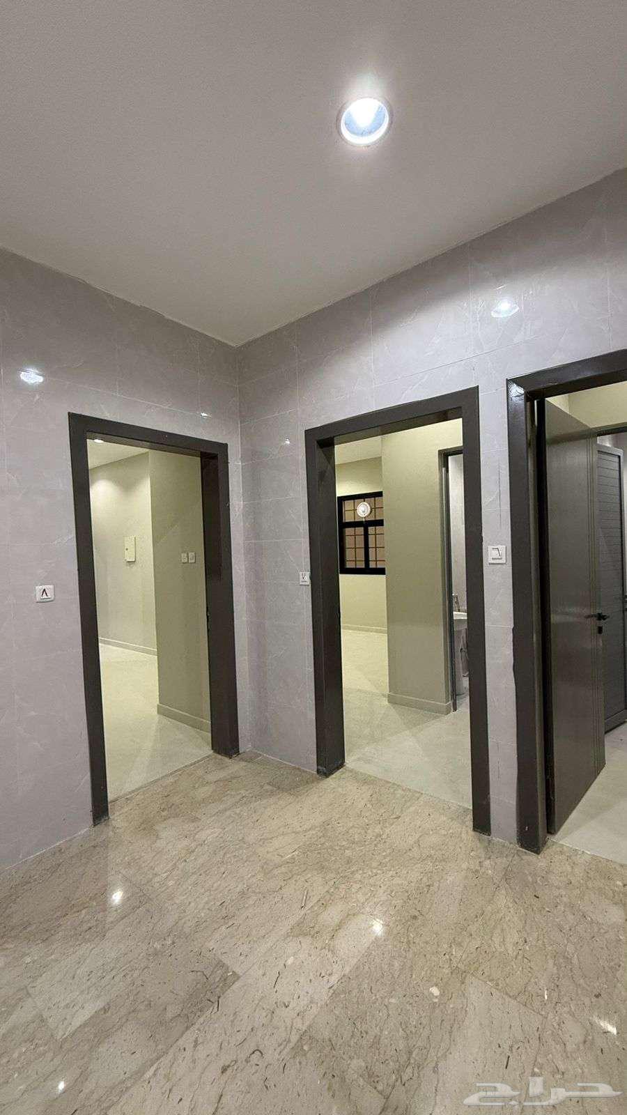 Monthly rental apartments for sale63012953683713111