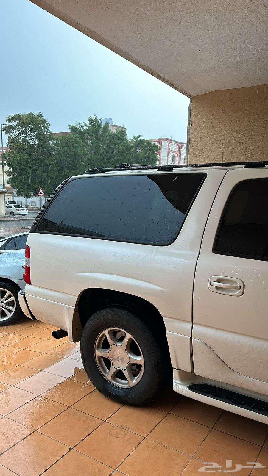 جمس دينالي مخزن نظييف63043158669698111