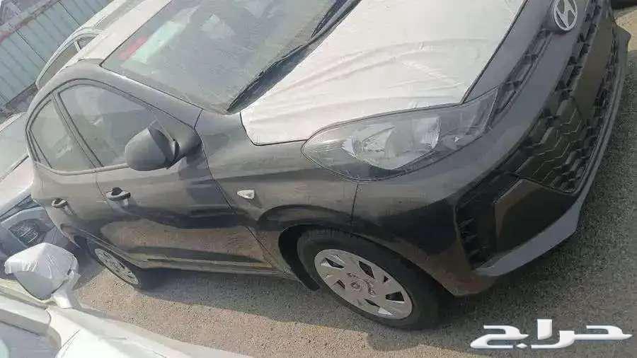 Hyundai i10 2025 model special offer63046063977347111