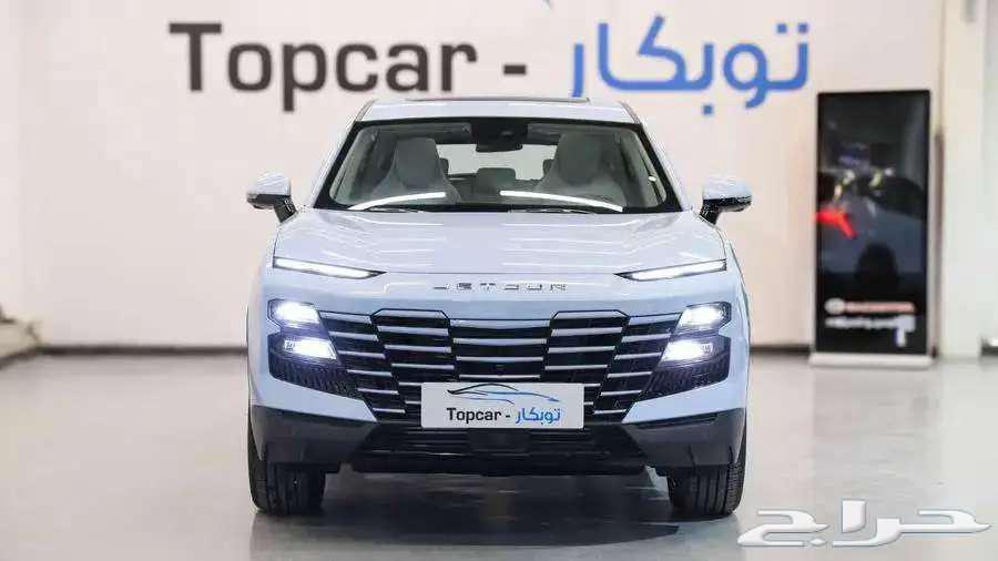 جيتور داشنج 2025 فل كامل وجميع الفئات63045647427459112