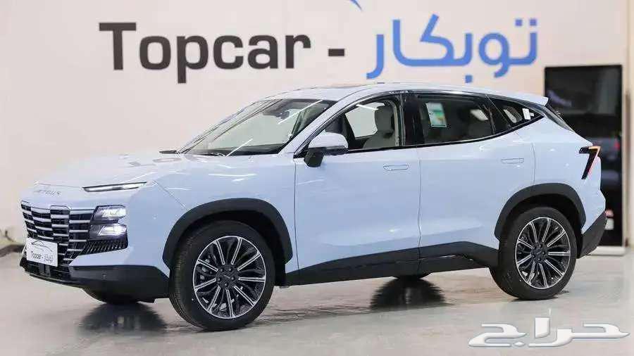 جيتور داشنج 2025 فل كامل وجميع الفئات63045647427459112