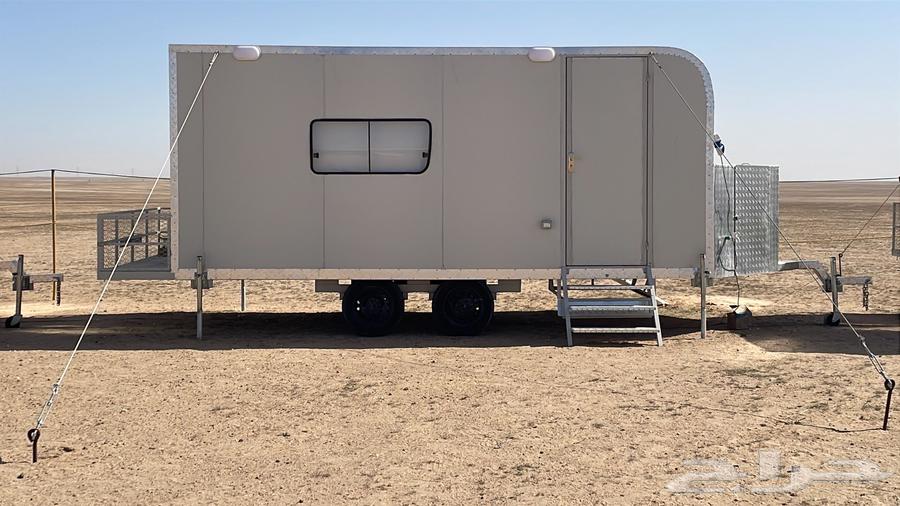 New caravan for sale, personal tailoring63040187446531111