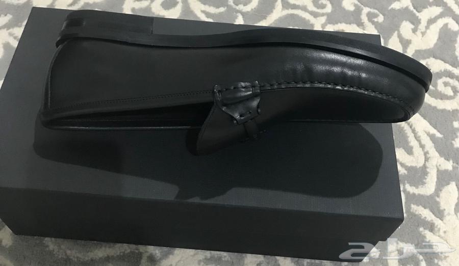 Italian formal shoe brand Mangeloria63011783204226111