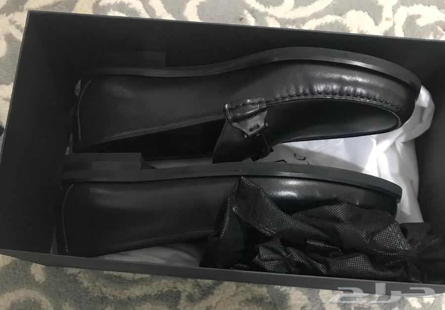 Italian formal shoe brand Mangeloria63011783204226112