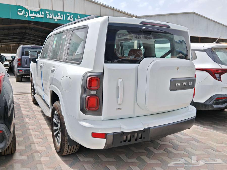 هافالh9 نص فل 2025 عروض القيادة للسيارات63048137763203114