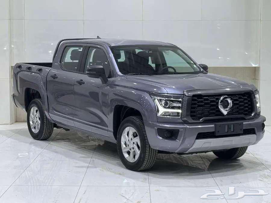 جريت وول باور كنق غمارتين بنزين عرض خاص63045624736387114