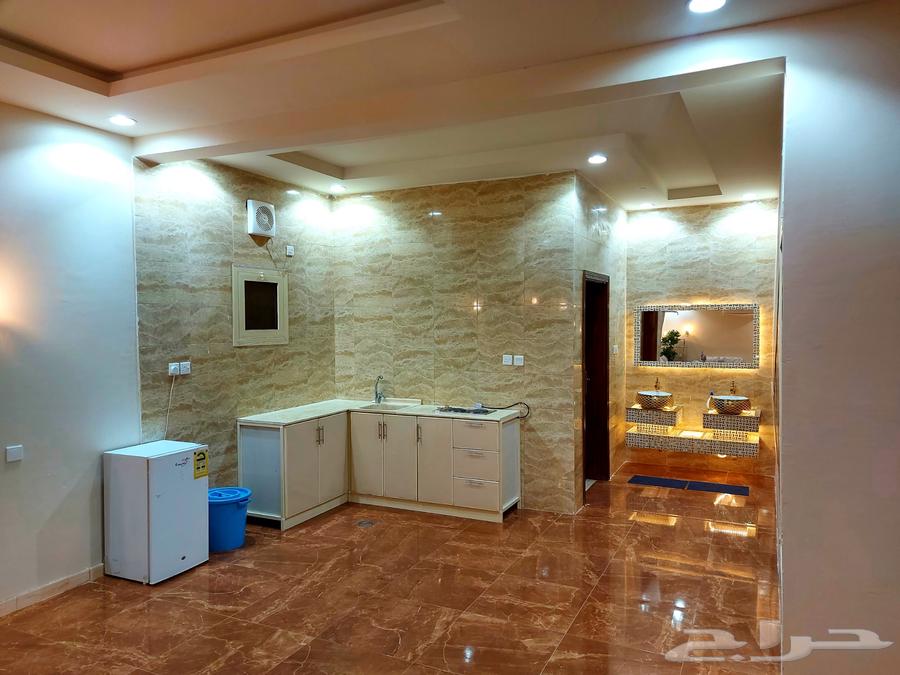 استراحة سكنية للإيجار63012477694209114