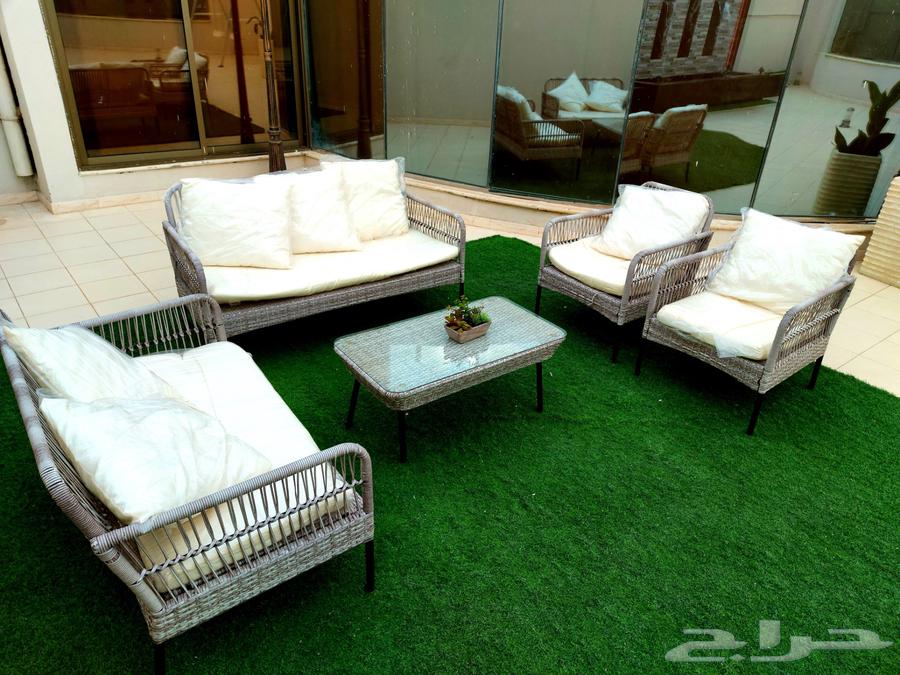 استراحة سكنية للإيجار63012477694209113