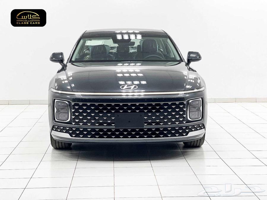 Azerbaijan Classic 2025 - 139150 SAR including tax630481418946571111